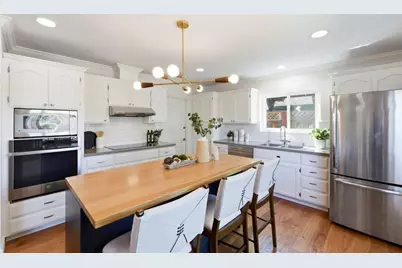 5256 Dent Ave, San Jose, CA 95118 - Photo 8