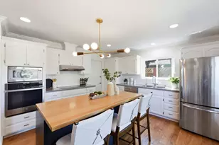 5256 Dent Ave, San Jose, CA 95118 - Photo 8