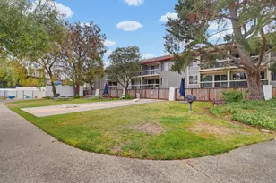 707 Fathom Dr 208, San Mateo, CA 94404 - Photo 34