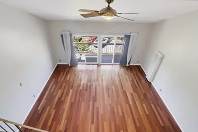 707 Fathom Dr 208, San Mateo, CA 94404 - Photo 10