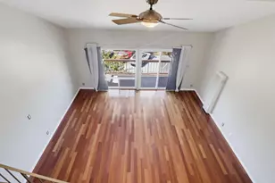 707 Fathom Dr 208, San Mateo, CA 94404 - Photo 10