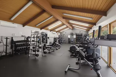 707 Fathom Dr 208, San Mateo, CA 94404 - Photo 26