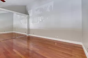 707 Fathom Dr 208, San Mateo, CA 94404 - Photo 12