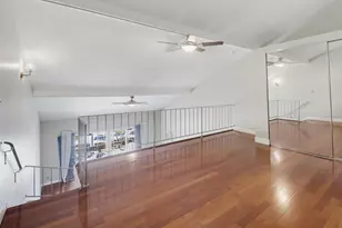 707 Fathom Dr 208, San Mateo, CA 94404 - Photo 8