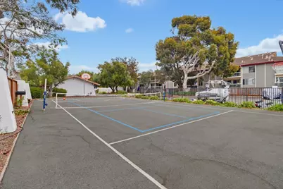 707 Fathom Dr 208, San Mateo, CA 94404 - Photo 30