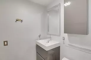 707 Fathom Dr 208, San Mateo, CA 94404 - Photo 14