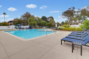 707 Fathom Dr 208, San Mateo, CA 94404 - Photo 22