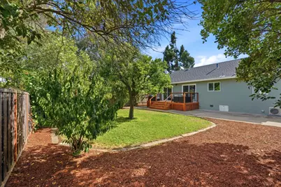1121 Elmer St, Belmont, CA 94002 - Photo 32