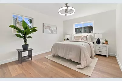 1121 Elmer St, Belmont, CA 94002 - Photo 22