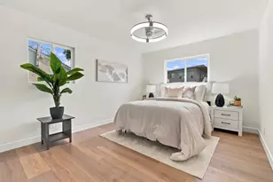 1121 Elmer St, Belmont, CA 94002 - Photo 22