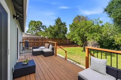 1121 Elmer St, Belmont, CA 94002 - Photo 28