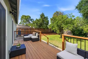 1121 Elmer St, Belmont, CA 94002 - Photo 28