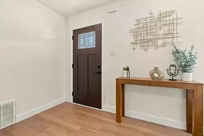 1121 Elmer St, Belmont, CA 94002 - Photo 6