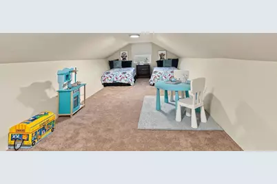 1121 Elmer St, Belmont, CA 94002 - Photo 20