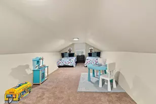 1121 Elmer St, Belmont, CA 94002 - Photo 20