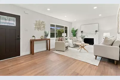 1121 Elmer St, Belmont, CA 94002 - Photo 8