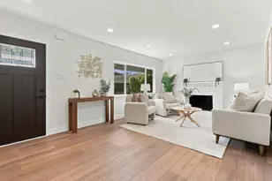 1121 Elmer St, Belmont, CA 94002 - Photo 8
