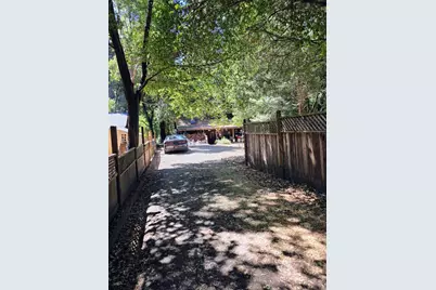 17275 Highway 9, Boulder Creek, CA 95006 - Photo 8
