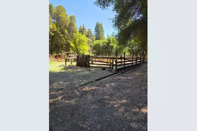 17275 Highway 9, Boulder Creek, CA 95006 - Photo 2