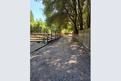 17275 Highway 9, Boulder Creek, CA 95006 - Photo 1