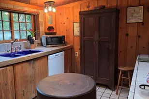 17275 Hwy 9, Boulder Creek, CA 95006 - Photo 4