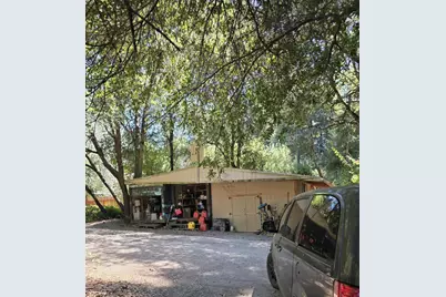 17275 Highway 9, Boulder Creek, CA 95006 - Photo 10
