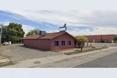 6618 N Winton Way, Winton, CA 95388 - Photo 2