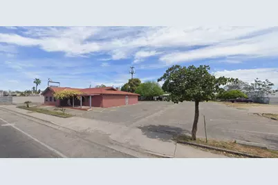 6618 N Winton Way, Winton, CA 95388 - Photo 1
