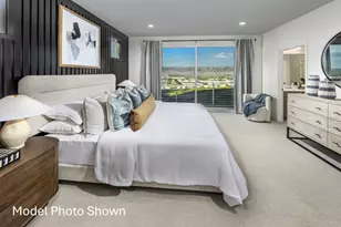806 Adeline, San Jose, CA 95136 - Photo 4
