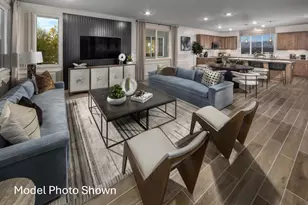 806 Adeline, San Jose, CA 95136 - Photo 2