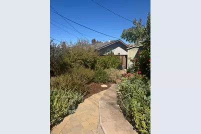 4069 Partridge Dr, San Jose, CA 95121 - Photo 26