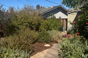 4069 Partridge Dr, San Jose, CA 95121 - Photo 26