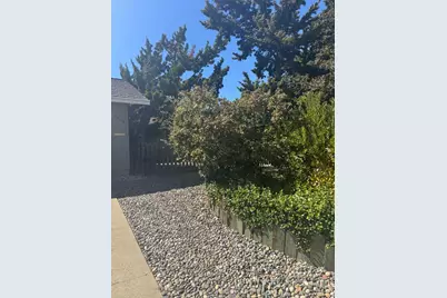 4069 Partridge Dr, San Jose, CA 95121 - Photo 6