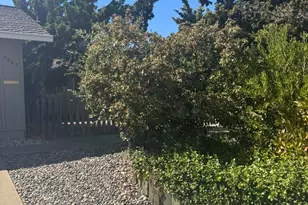 4069 Partridge Dr, San Jose, CA 95121 - Photo 6
