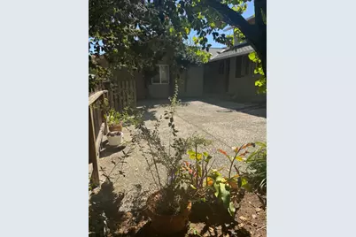 4069 Partridge Dr, San Jose, CA 95121 - Photo 4