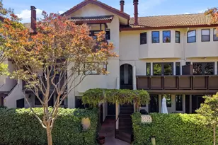 722 Ramona St, Palo Alto, CA 94301 - Photo 1