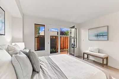 722 Ramona St, Palo Alto, CA 94301 - Photo 18