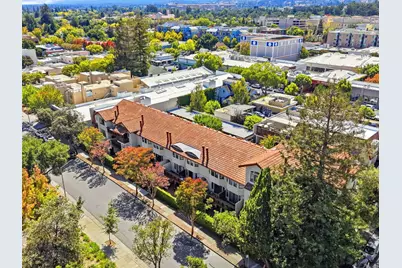 722 Ramona St, Palo Alto, CA 94301 - Photo 26