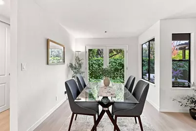 722 Ramona St, Palo Alto, CA 94301 - Photo 14