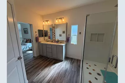 347 Carmel Ave 31, Marina, CA 93933 - Photo 12