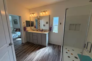 347 Carmel Ave 31, Marina, CA 93933 - Photo 12