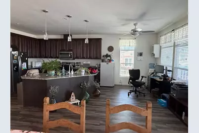 347 Carmel Ave 31, Marina, CA 93933 - Photo 4