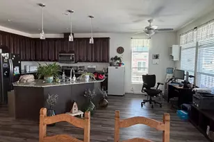 347 Carmel Ave 31, Marina, CA 93933 - Photo 4