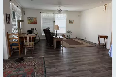 347 Carmel Ave 31, Marina, CA 93933 - Photo 2