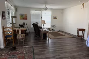347 Carmel Ave 31, Marina, CA 93933 - Photo 2
