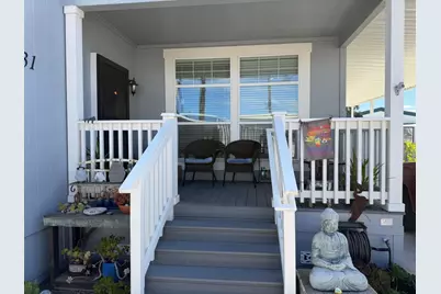 347 Carmel Ave 31, Marina, CA 93933 - Photo 20