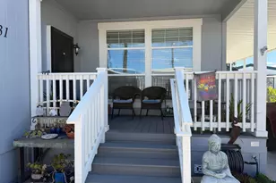 347 Carmel Ave 31, Marina, CA 93933 - Photo 20