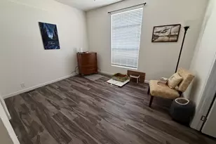 347 Carmel Ave 31, Marina, CA 93933 - Photo 6