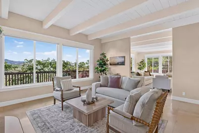 8700 Coker Rd, Salinas, CA 93907 - Photo 16