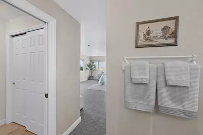 8700 Coker Rd, Salinas, CA 93907 - Photo 32